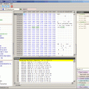 HexEdit screenshot