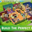 The Sims Mobile for PC Download screenshot