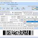 Barcode Making Program for Publishers screenshot