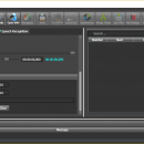 SubtitleTools screenshot