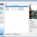 Photopus Pro screenshot