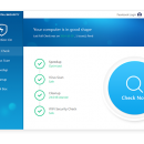 360 Total Security Free Antivirus screenshot