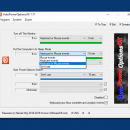 AutoPowerOptionsOK screenshot