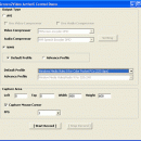 VISCOM Screen Capture ActiveX SDK screenshot