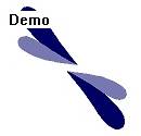 Company Logos f. Company Logo Designer screenshot