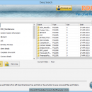 Flash Drive Recovery Software screenshot