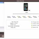 4Media iPhone Max for Mac screenshot