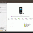 ImTOO iPod Software Pack screenshot