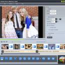 4Media Photo Slideshow Maker screenshot