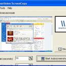 smartision ScreenCopy screenshot