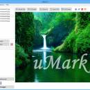 uMark screenshot
