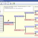 Ahnenblatt screenshot