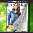 Digital Magazine Maker for HTML5 screenshot
