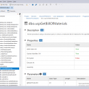 dbForge Documenter for SQL Server screenshot