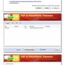 Flash Brochure Free PDF to PPT screenshot
