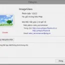 ImageGlass screenshot