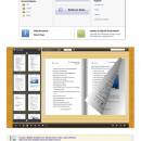 FlipBook Creator screenshot
