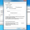 USB Flash Security+g screenshot