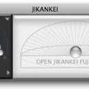 JIKANKEI for Mac OS X screenshot