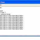 MarshallSoft GPS Component for C/C++ screenshot