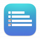 SimpleFill - Autofill Forms screenshot