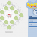 SpinDip Match screenshot