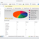 HomeGuard Professional 64 bit screenshot