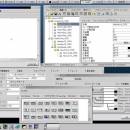 WideStudio for Windows screenshot