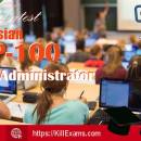 Killexams Atlassian ACP-100 Practice Test 2024 screenshot