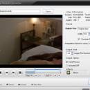 Video to Picture Converter -  Video to Picture screenshot