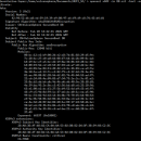 OpenSSL screenshot