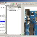 Simulator for Arduino Free screenshot