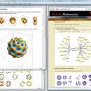 Mathematica screenshot