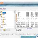 USB Drive Data Recovery screenshot