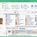 xplorer² x64 screenshot