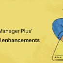 ManageEngine Key Manager Plus screenshot