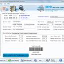 Warehousing Barcode screenshot