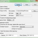Screen Capture Tool screenshot