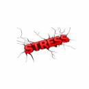 Stress Management screenshot