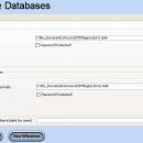AccessDiff screenshot