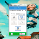 SSuite PC Video Phone screenshot