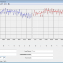 Home Audiometer Hearing Test screenshot