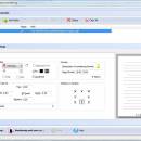 Boxoft PDF Bates Numbering screenshot
