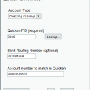 ofx2qfx Convert screenshot