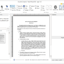 Document Companion screenshot