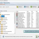 Flash Drive Recovery Software screenshot