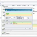 Macrorit Disk Partition Expert screenshot