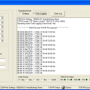 Serial TCP screenshot