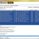 MP3 Fox screenshot