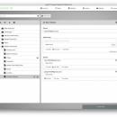 Keeper Desktop for Mac screenshot
